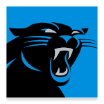 Cover Image of Tải xuống Carolina Panthers Mobile  APK