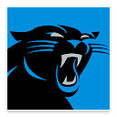 Carolina Panthers Mobile