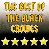 The Best of The Black Crowes Songs icon