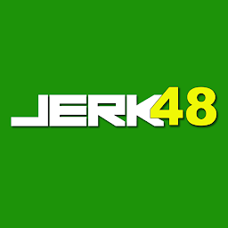 Icon image Jerk 48