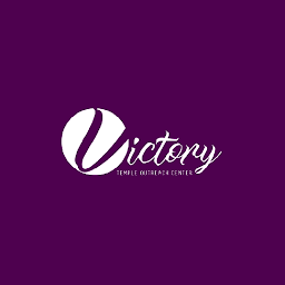 「Victory Temple Outreach Center」のアイコン画像