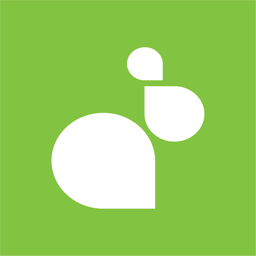 Simply Rewards logo