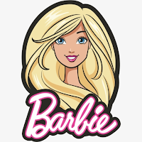 Как нарисовать Барби