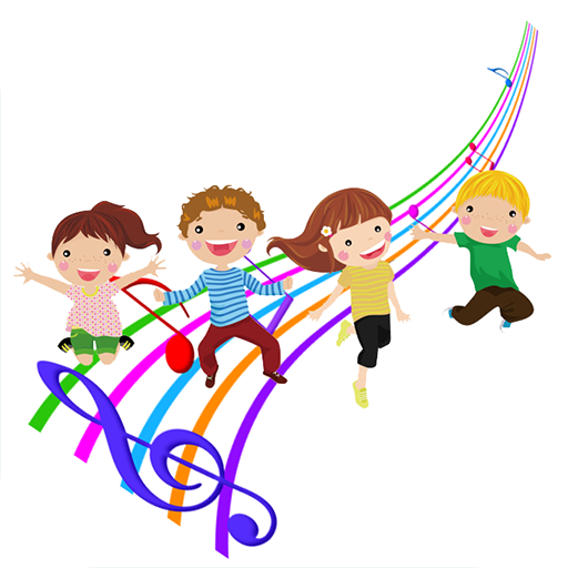 Çocuk Şarkıları (İnternetsiz) Download on Windows