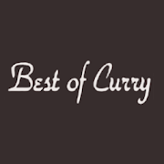 Best Of Curry, Hornchurch  Icon