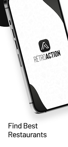 Retroaction Screen 2