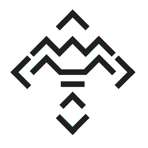 Múzeum Poprad logo