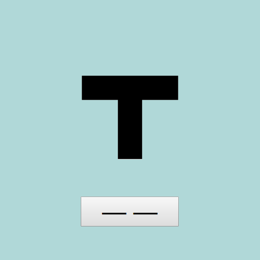 Commute Tracker - MBTA logo