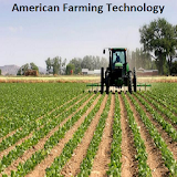 American Farming Advancements icon