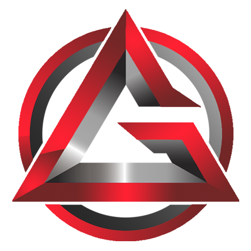 CTI GAMES logo