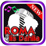 Rhoma Irama - Iis Dahlia icon