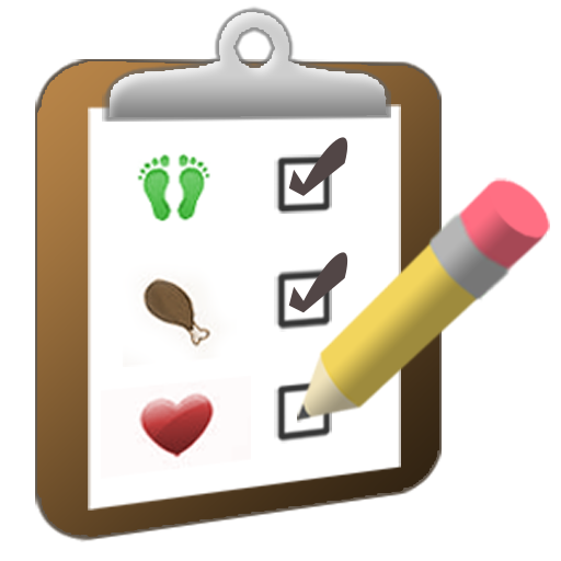 WWDiary download Icon