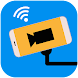 IP Webcam Home Security Camera - Androidアプリ