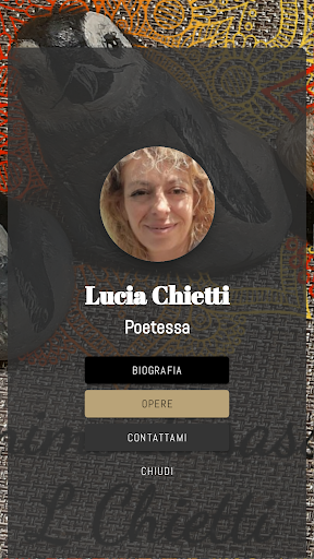 Lucia Chietti Screen 2