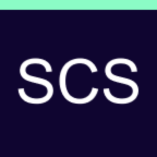 scsPat logo