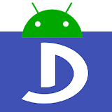 Default App Manager icon