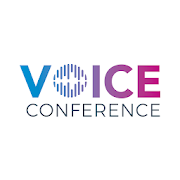 Voice Conference