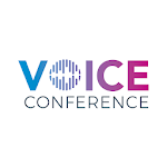 Voice Conference Apk