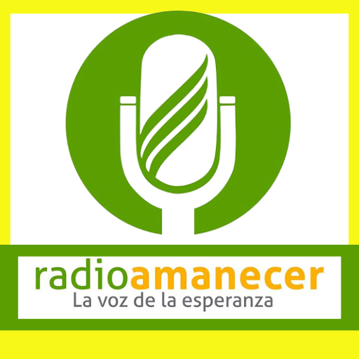 Amanecer Radio Cristiana Download on Windows