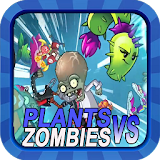 Tips Plants VS Zombies icon