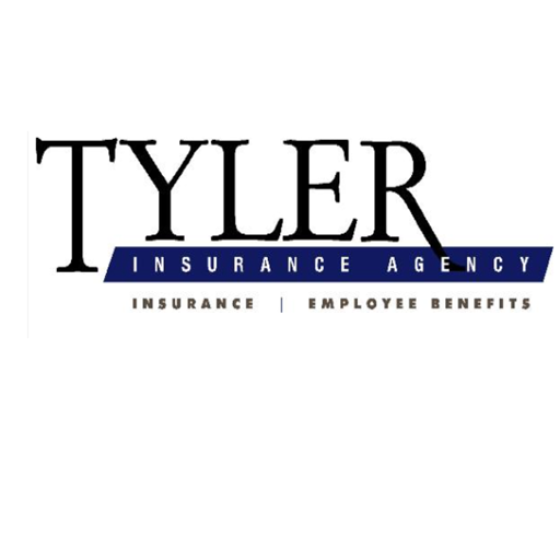 Tyler Insurance Agency Online logo