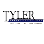 Cover Image of Baixar Tyler Insurance Agency Online  APK