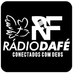 Cover Image of Download Rádio da Fé  APK
