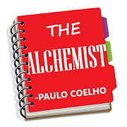 The Alchemist Book Summary