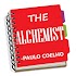 The Alchemist Book Summary5.1