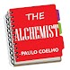 The Alchemist Summary - Androidアプリ