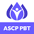 ASCP PBT Exam Prep 2024
