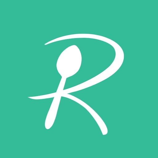 Radoo: Delivery Local logo