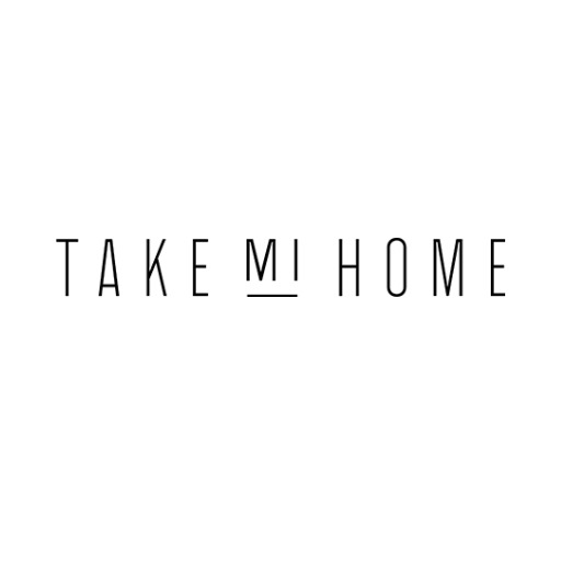 TMH Talent logo