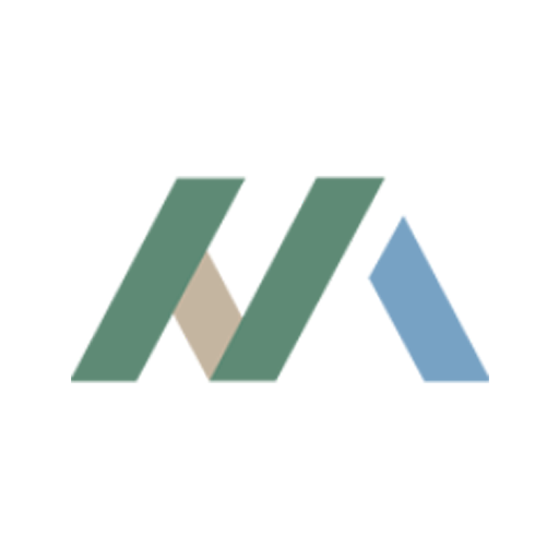 Avellanal logo