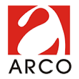 Arco Marketing Pte Ltd icon