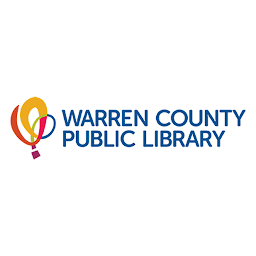 Symbolbild für Warren County Library KY