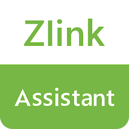 Zlink Assistant: Download & Review