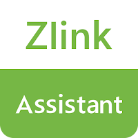 Zlink Assistant