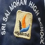 Cover Image of Descargar Sri Sai Mohan High School  APK