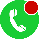 Call Recorder - Automatic Call Recorder icon