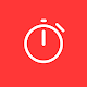 TAG Heuer Microapps Laai af op Windows