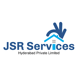 Icon image JSR Services