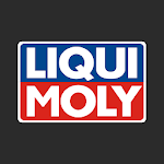 Cover Image of Download LIQUI MOLY  APK