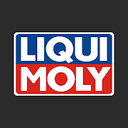 LIQUI MOLY  for PC Windows and Mac
