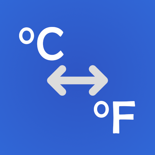 Unit Converter logo