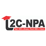 L2CNPA & JC icon