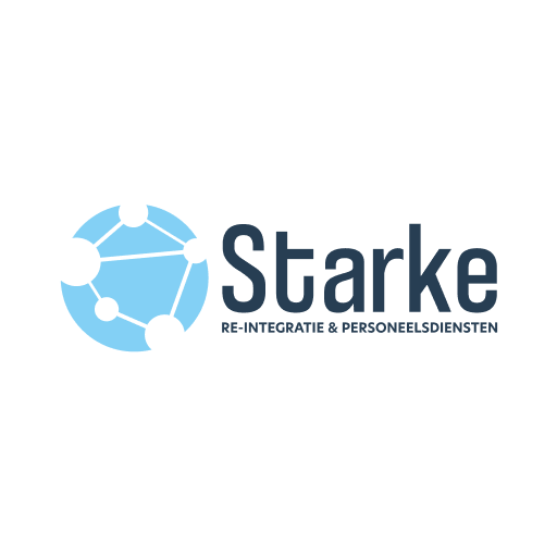 Starke