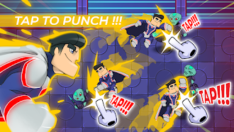 Game screenshot Defenders: Heroes vs Aliens hack