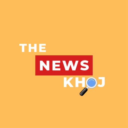 The News Khoj - Short News
