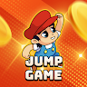 download Jump Game apk